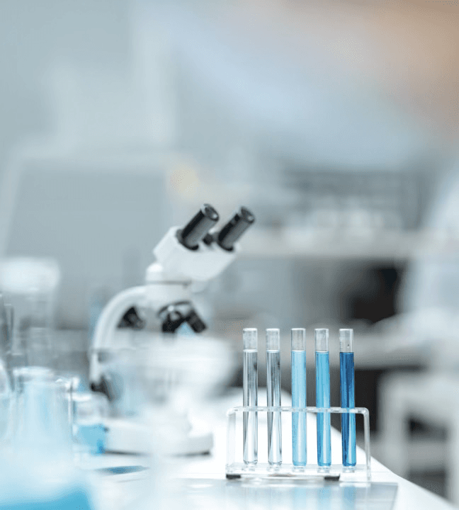 Kişiye Özel Tetkik  Sigortası