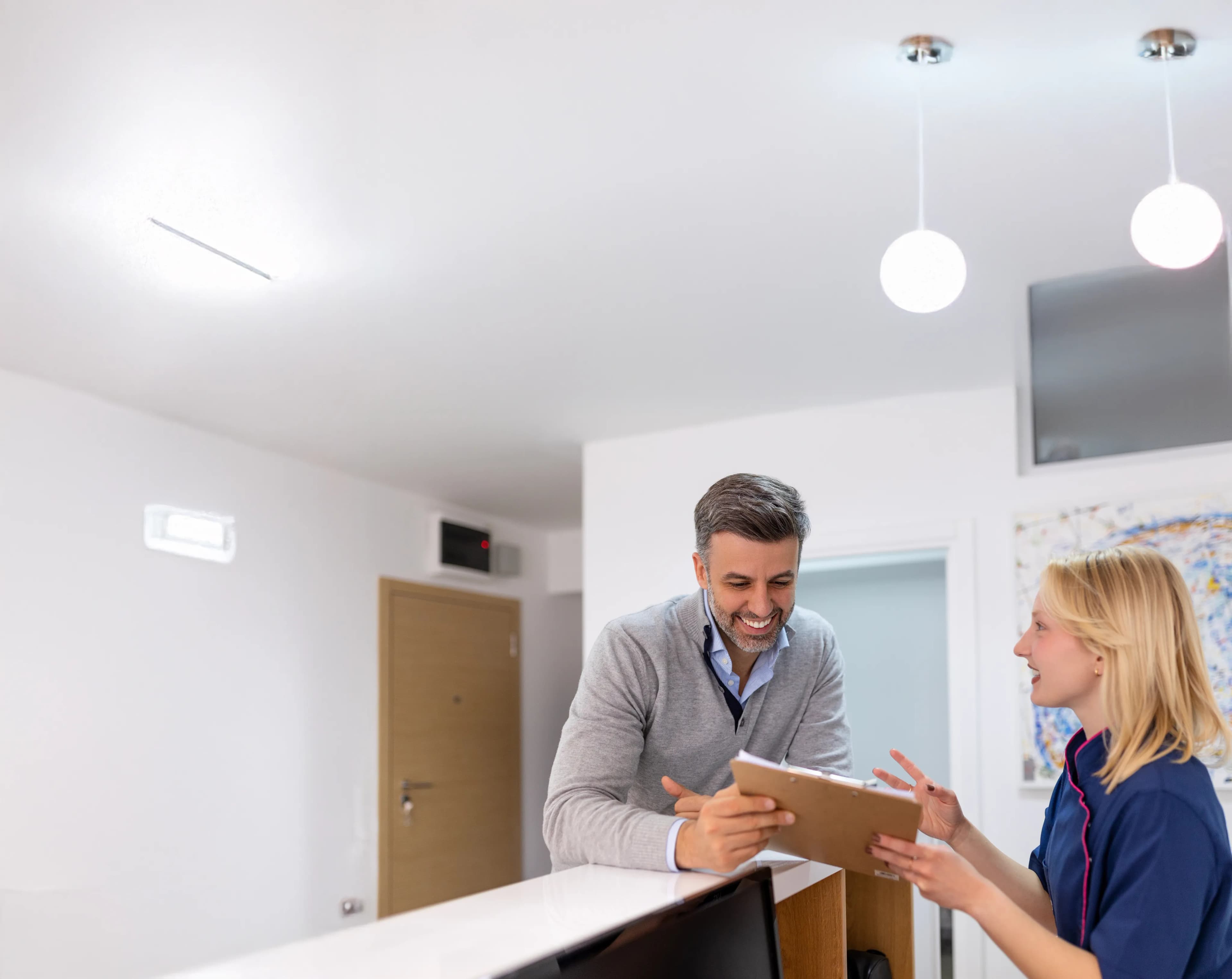 Kişiye Özel  2si 1 Arada Sağlık Sigortası