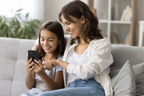 Ağız ve Diş Sağlığı Paketleri Görseli