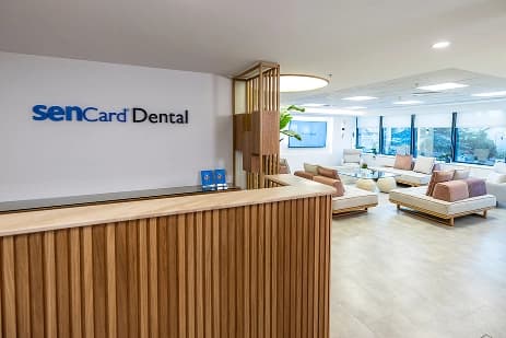 Ağız ve Diş Sağlığı Paketleri Görseli