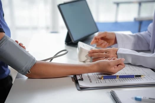 Kişiye Özel Check-Up Paketleri Görseli