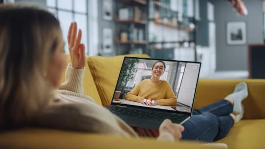 ONS Online Sağlık Sigortası Görseli