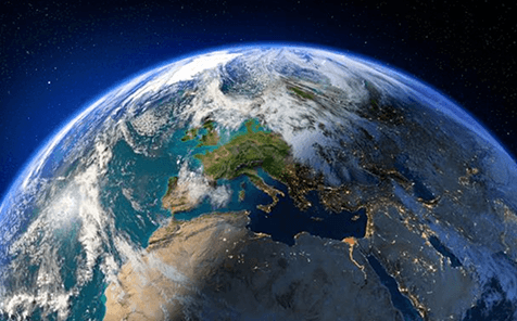 Kişiye Özel Global Sağlık Sigortası Görseli