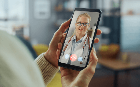 Kişiye Özel Global Sağlık Sigortası Görseli