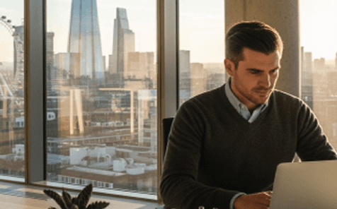 Kişiye Özel Global Sağlık Sigortası Görseli