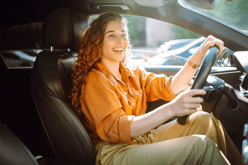 Trafik Paketleri Görseli