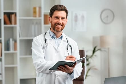 Tamamlayıcı Sağlık Sigortası Görseli