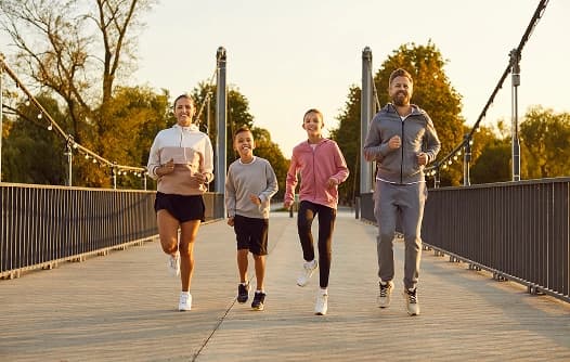 Kişiye Özel Tetkik Sigortası Görseli