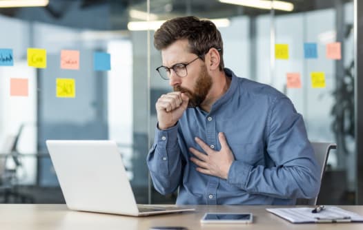 Kişiye Özel Sağlık Sigortası Görseli