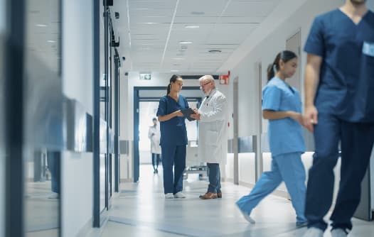 Kişiye Özel Sağlık Sigortası Görseli