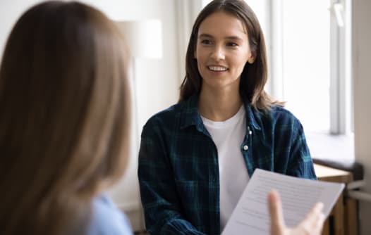 2si 1 Arada Sağlık Sigortası Görseli