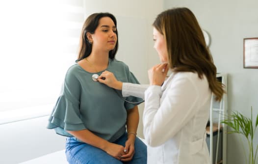 2si 1 Arada Sağlık Sigortası Görseli