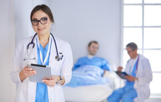 2si 1 Arada Sağlık Sigortası Görseli