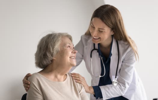 2si 1 Arada Sağlık Sigortası Görseli