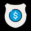 Sağlık Giderlerine Karşı Güvence İkonu